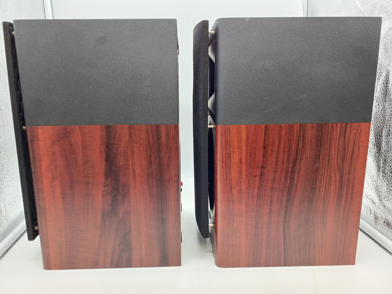 ジェービーエル(JBL)|スピーカー(ペア)|HARDOFFオフモール（オフモ