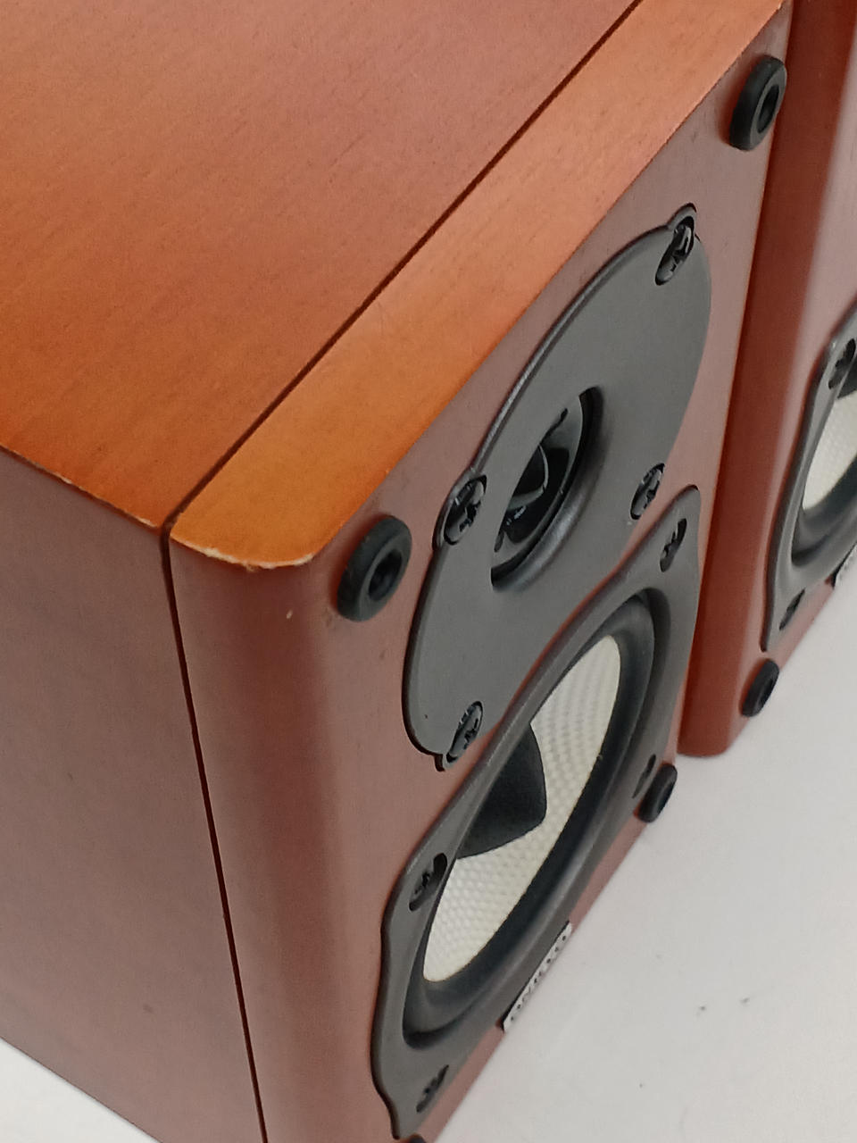 素敵でユニークな オンキョー(ONKYO)|スピーカー|HARDOFFオフモール（オフモ ラジオ・コンポ