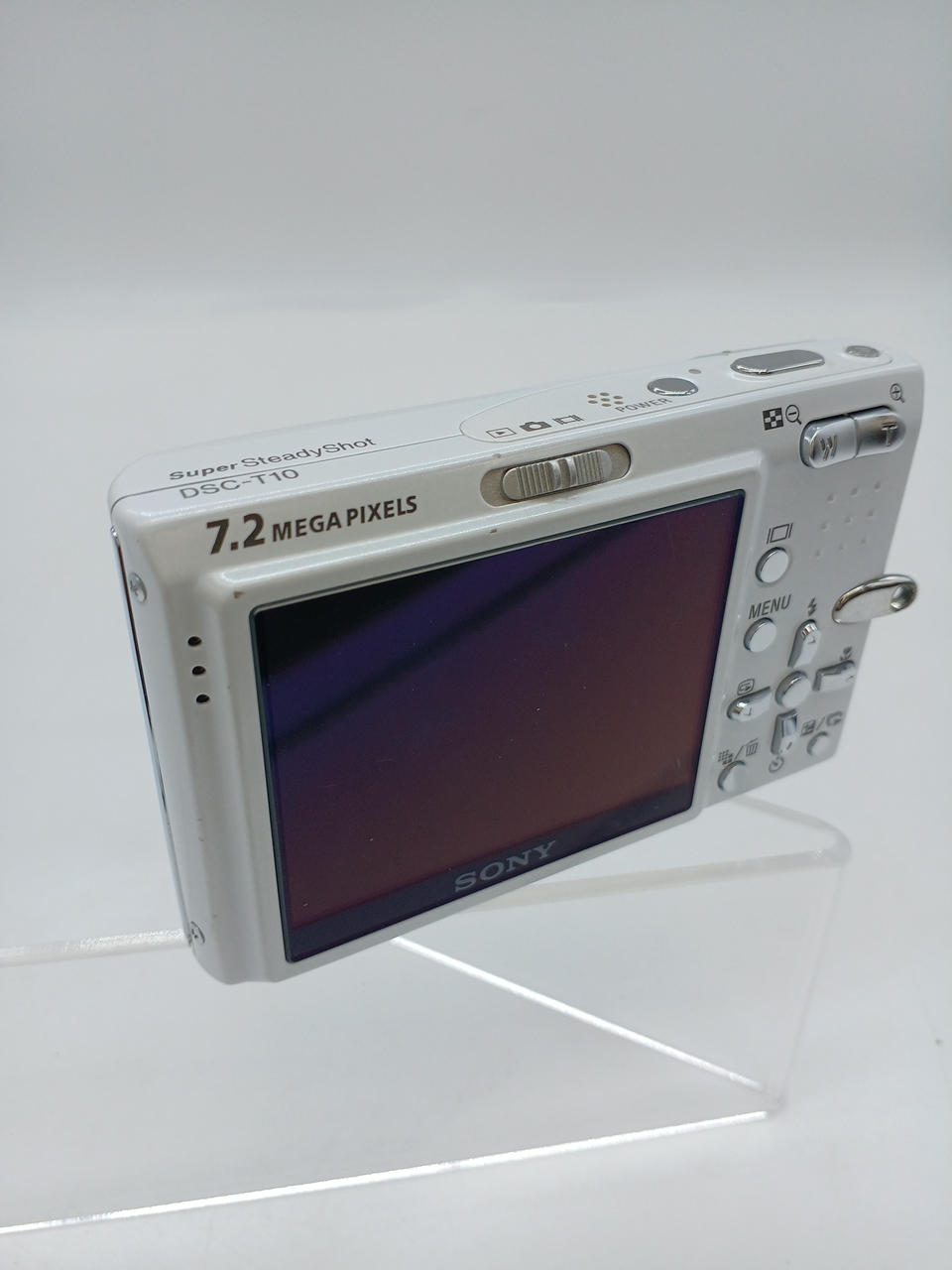 ソニー(SONY)|デジタルカメラ|HARDOFFオフモール（オフモ