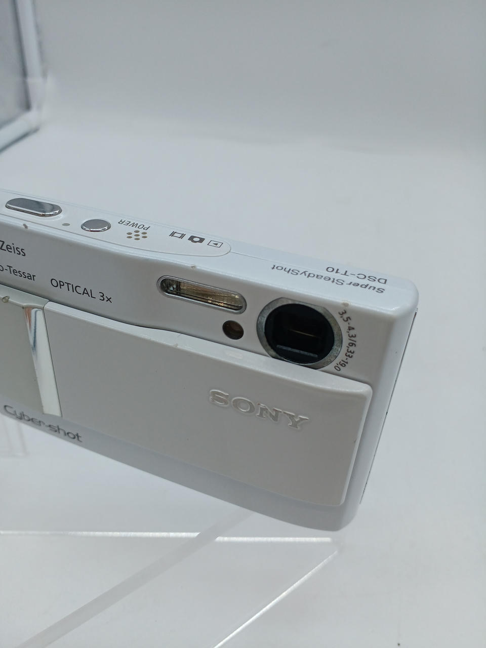 ソニー(SONY)|デジタルカメラ|HARDOFFオフモール（オフモ