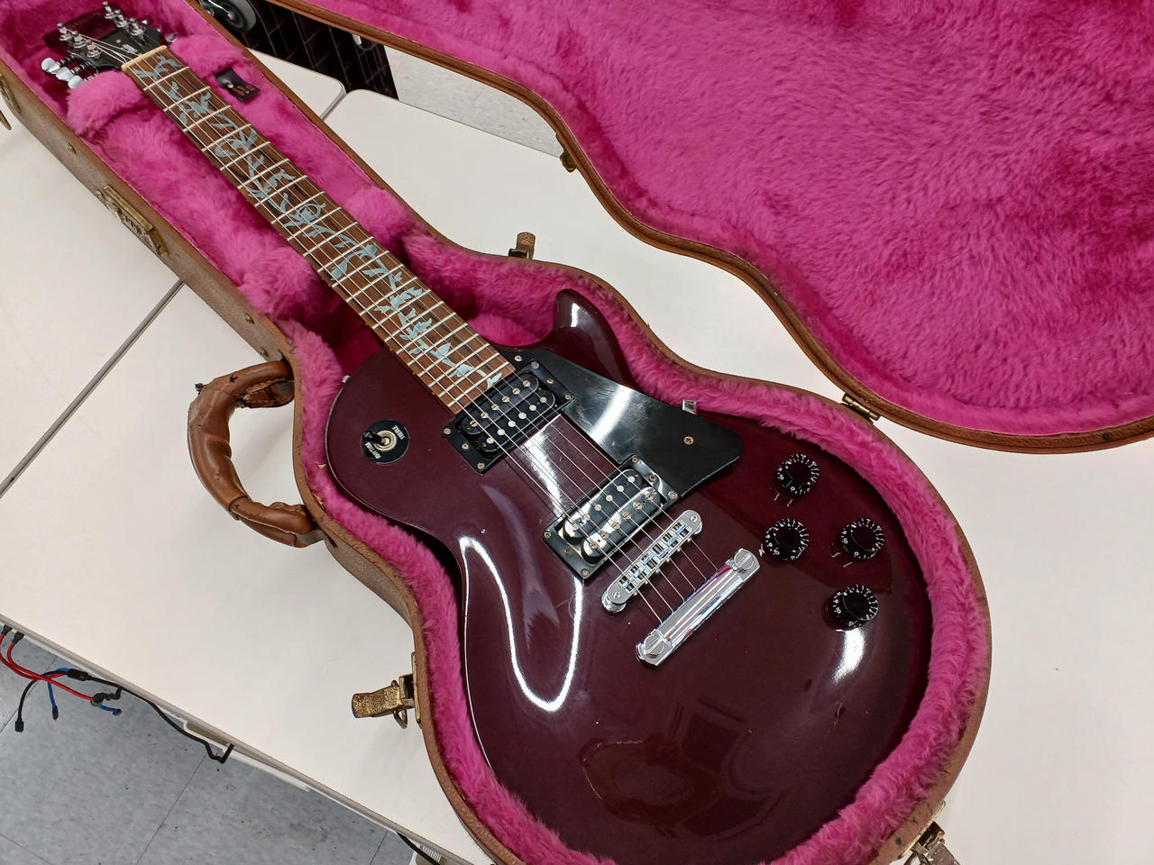 ギブソン(GIBSON)|エレキギター|HARDOFFオフモール（オフモ