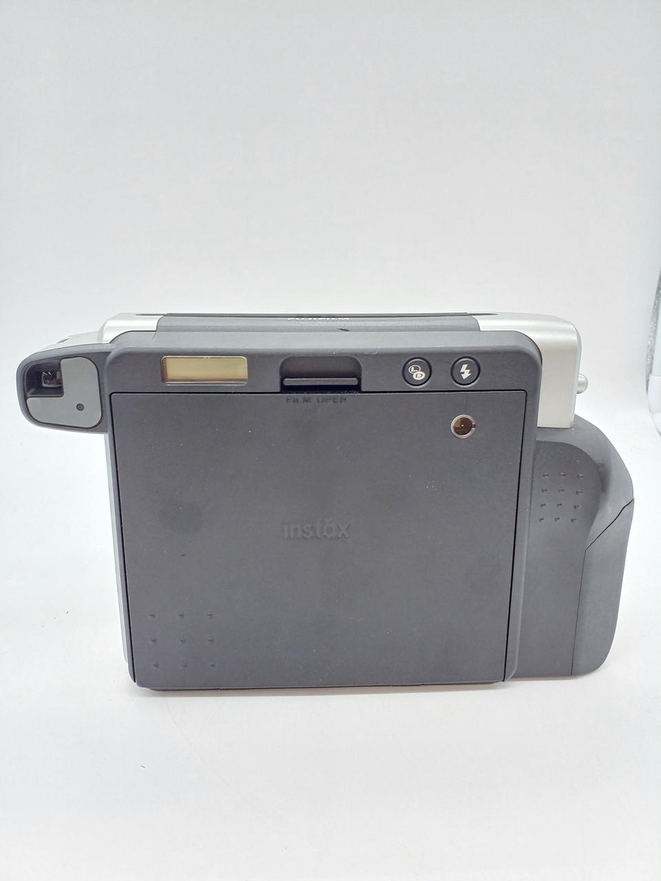 生ファラオ　チェキ ANGEE生誕 チェキ 2025 ver.【サイン＆メッセージ付き】 | PUNKY