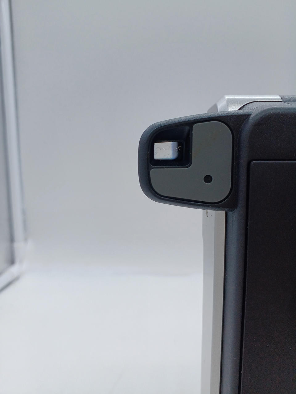 チェキ44枚 予約】bilibiliGoods TO BE HERO X アニメ HERO SHOWシリーズ 紙