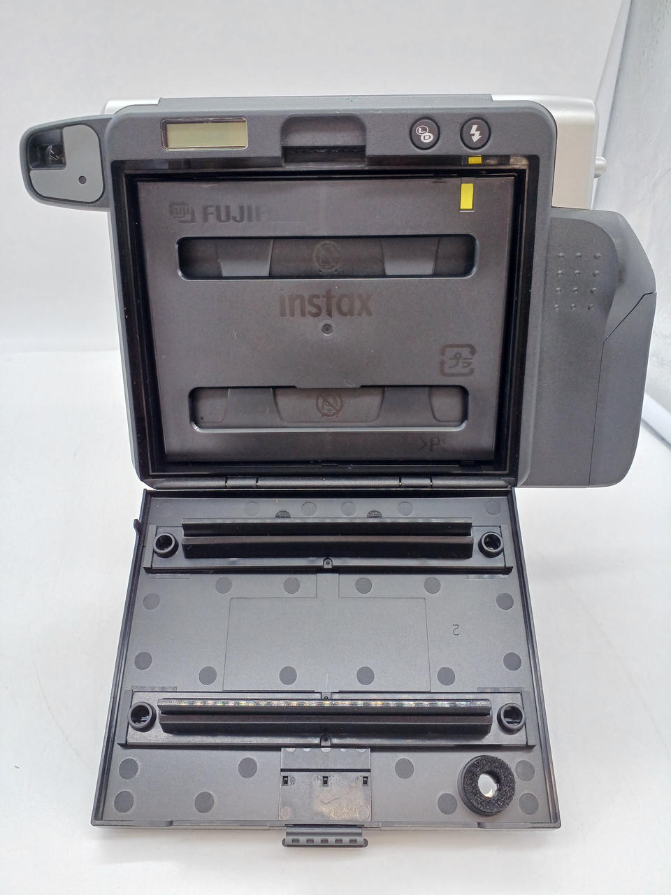FUJIFILM|チェキ|HARDOFFオフモール（オフモ）|2014370000008024