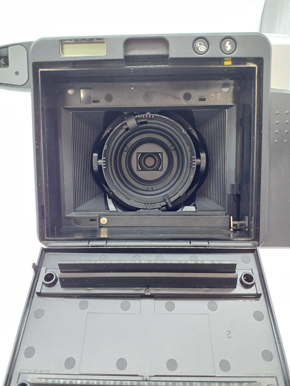 FUJIFILM|チェキ|HARDOFFオフモール（オフモ）|2014370000008024