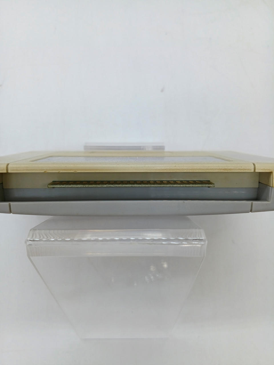 カプコン(CAPCOM)|スーパーファミコンソフト|HARDOFFオフモール