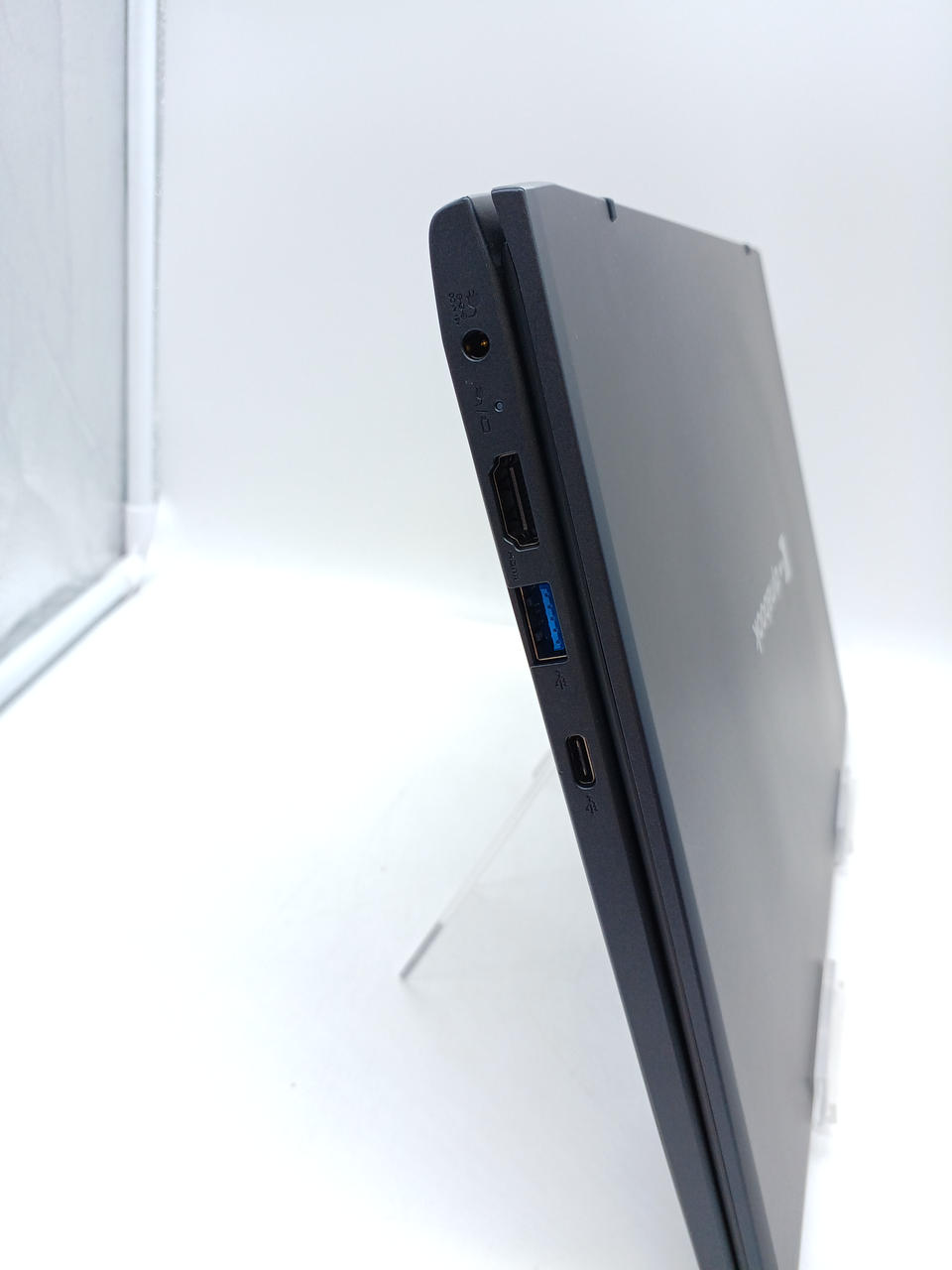 ノートパソコンTOSHIBAトウシバ 大画面 i7SSD独立型グラフィックカード トウシバ(TOSHIBA)|ノートパソコン|HARDOFFオフモール（オフモ