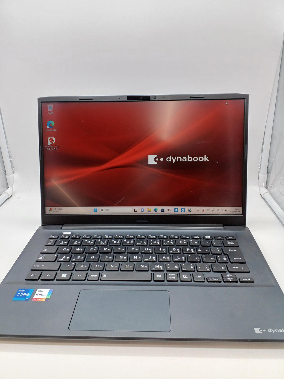 Windowsノート本体 Windows 10 Home Toshiba トウシバ(TOSHIBA)|ノートパソコン|HARDOFFオフモール（オフモ
