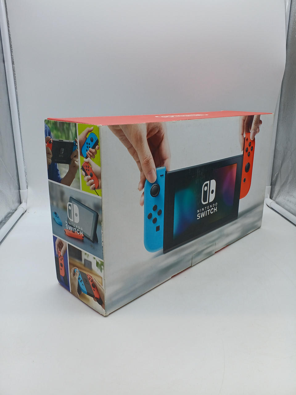 NINTENDO / 任天堂|SWITCH|HARDOFFオフモール（オフモ