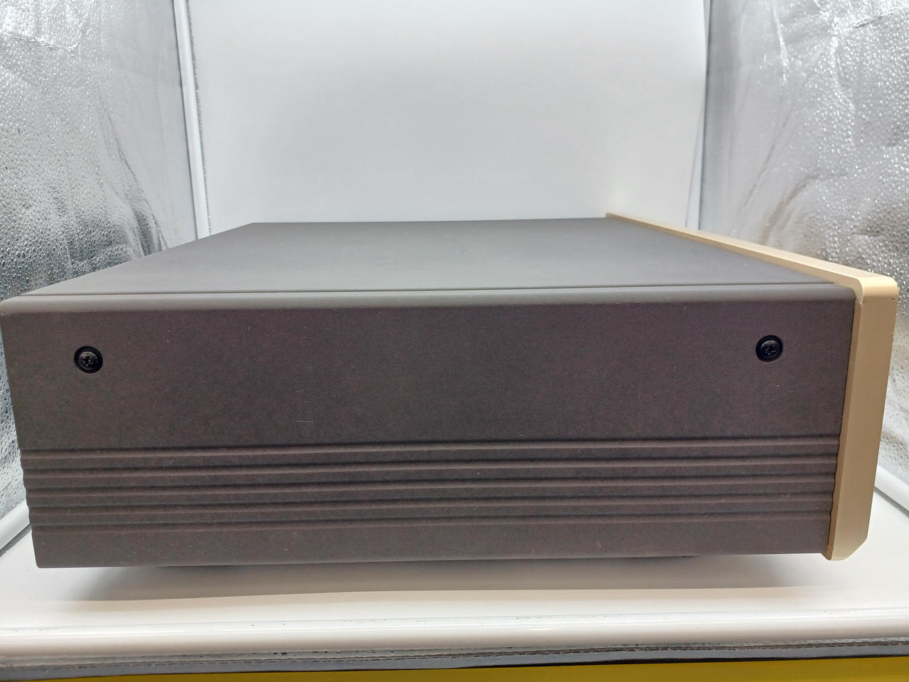 d*9様 Accuphase のハイブリッドSACDの4.5.6.7の未開封品で d*9様 Accuphase のハイブリッドSACDの4.5.6.7の未開封品で 2025