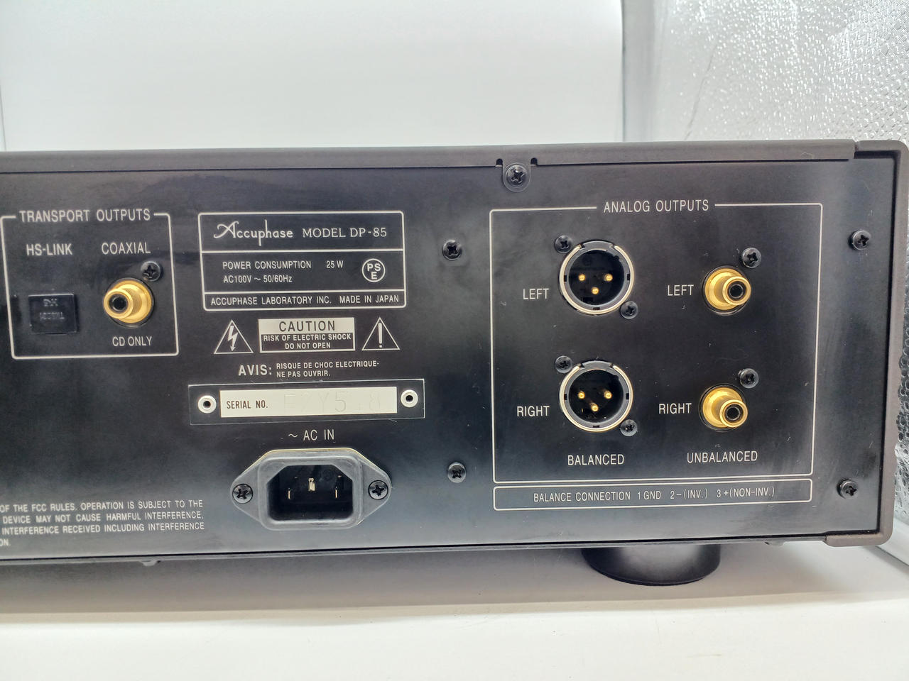 【未開封】Accuphase アキュフェーズ SACD 送料込み Yahoo!オークション -「accuphase アキュフェーズ」(CD) の落札