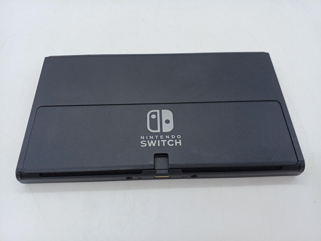 ニンテンドウ(NINTENDO)|SWITCH 有機EL(欠品あり)|HARDOFFオフモール