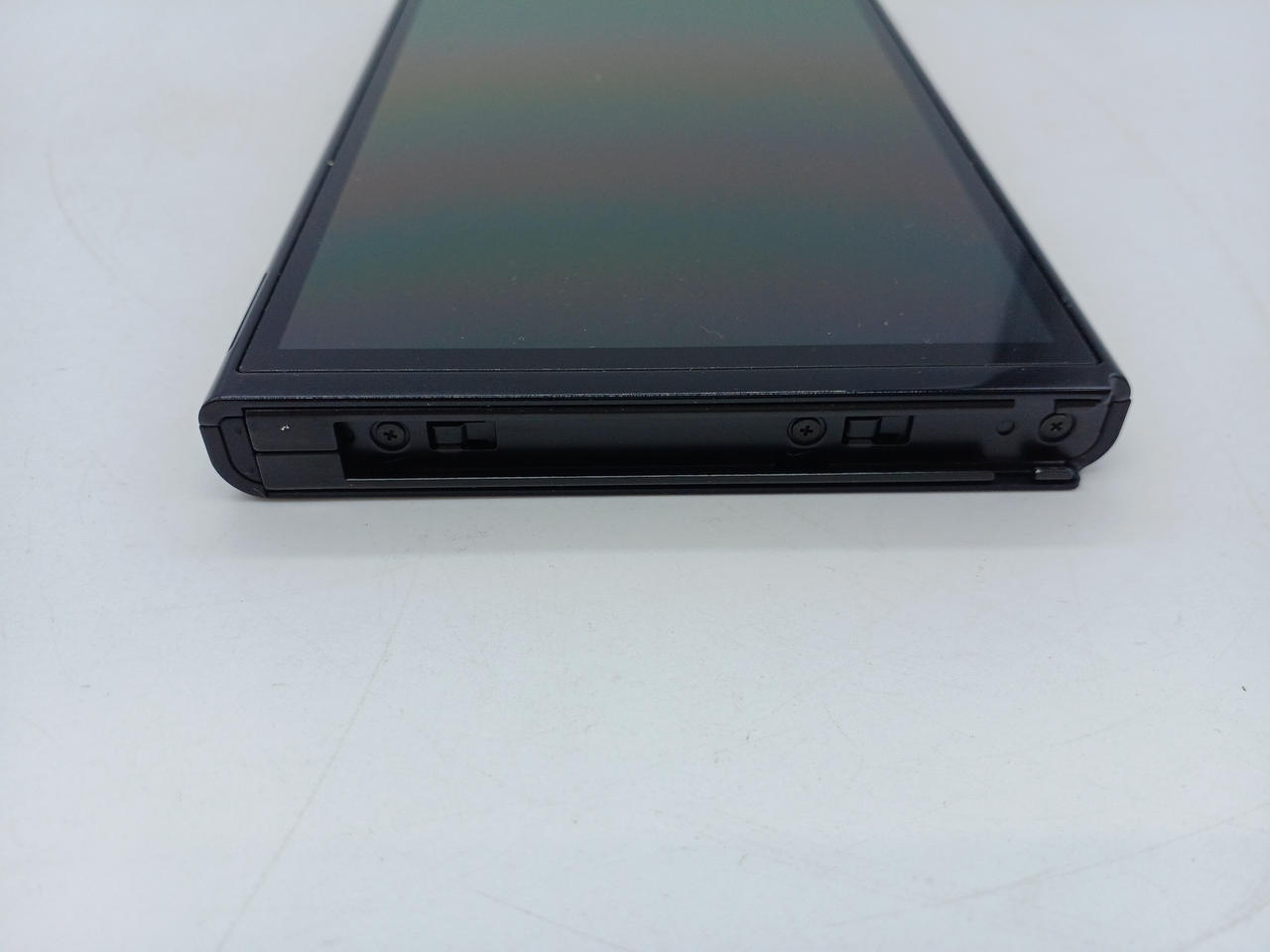 ニンテンドウ(NINTENDO)|SWITCH 有機EL(欠品あり)|HARDOFFオフモール