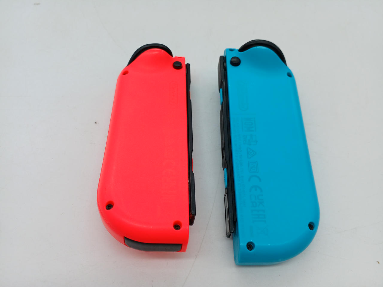 ニンテンドウ(NINTENDO)|SWITCH 有機EL(欠品あり)|HARDOFFオフモール