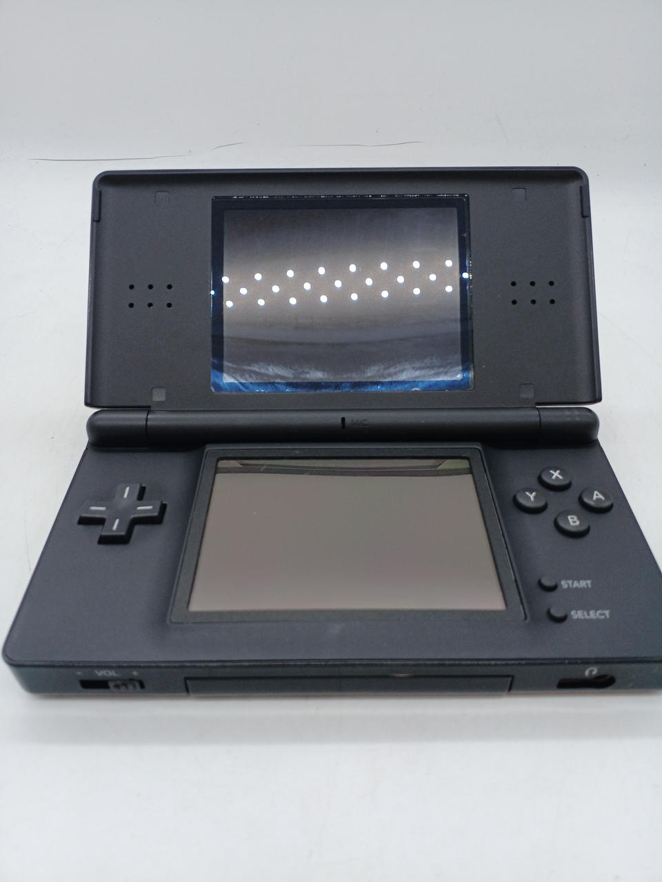 【中古品】任天堂DS lite+3DS+3DSLL+ソフト19種 中古品】任天堂DS lite+3DS+3DSLL+ソフト19種