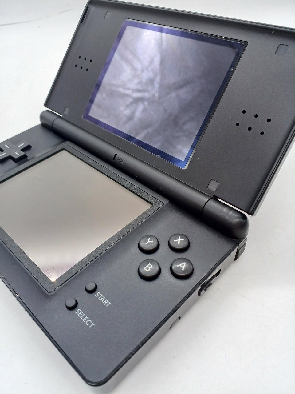 NINTENDO / 任天堂|DS LITE|HARDOFFオフモール（オフモ