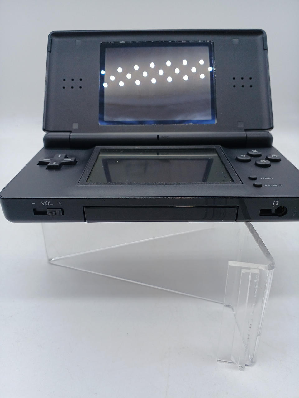 NINTENDO / 任天堂|DS LITE|HARDOFFオフモール（オフモ
