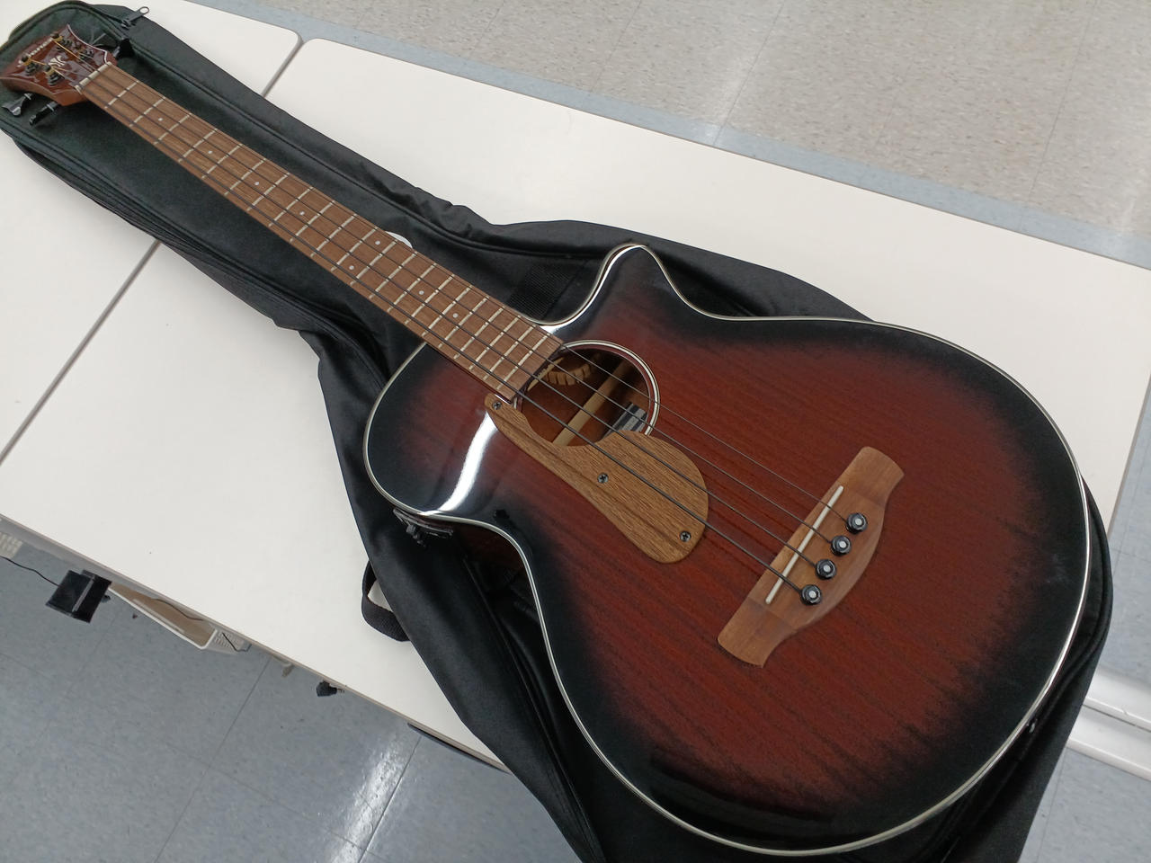 IBANEZ|エレアコベース|HARDOFFオフモール（オフモ