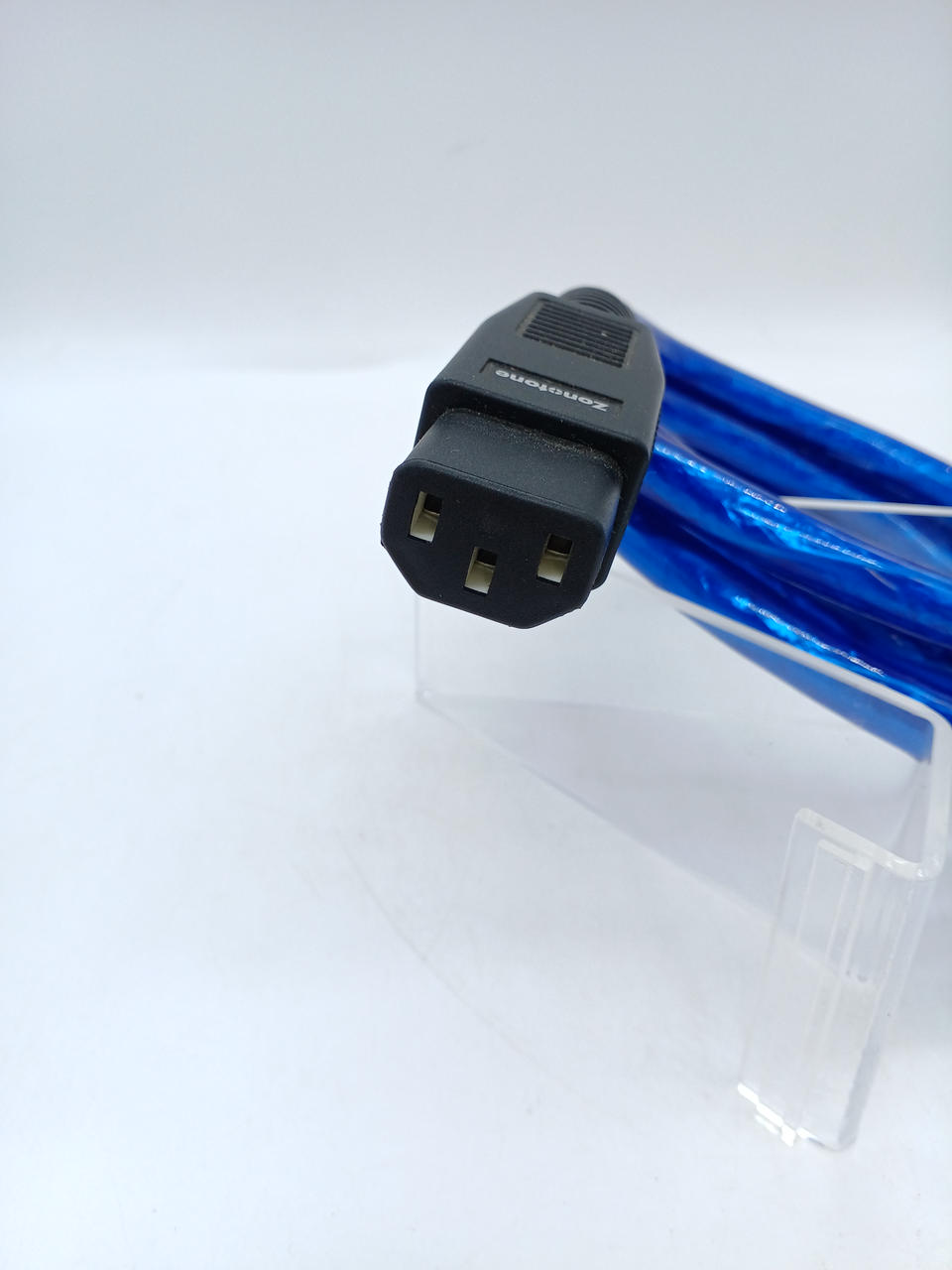 ZONOTONE|電源ケーブル 1.5M|HARDOFFオフモール（オフモ