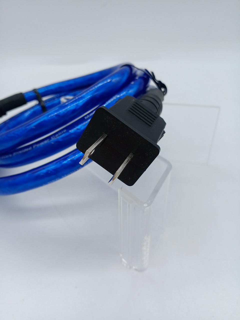 ZONOTONE|電源ケーブル 1.5M|HARDOFFオフモール（オフモ