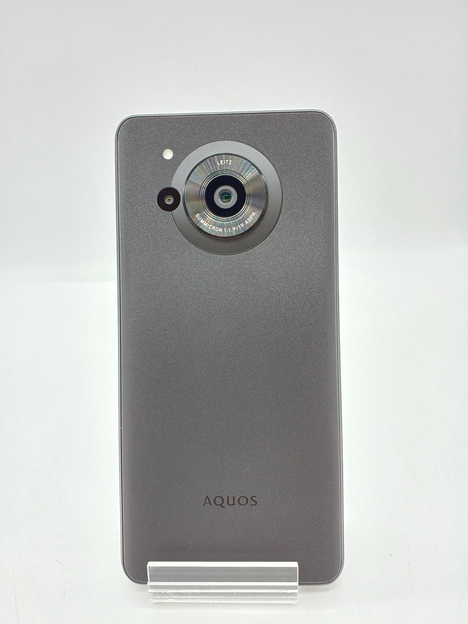 SHARP|AQUOS R7|HARDOFFオフモール（オフモ）|2014370000008623