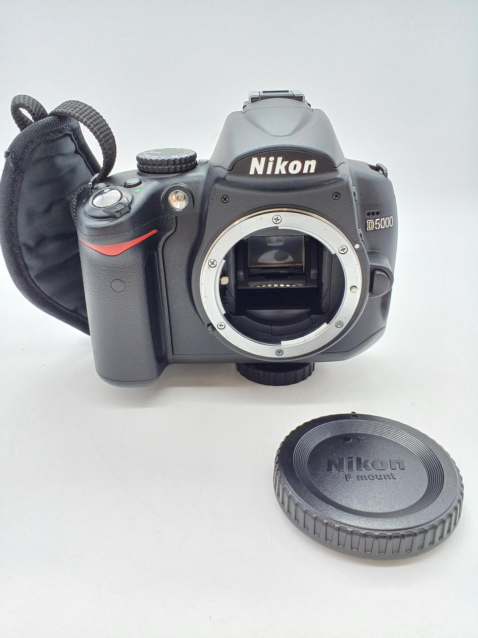 NIKON|デジタル一眼レフ|HARDOFFオフモール（オフモ