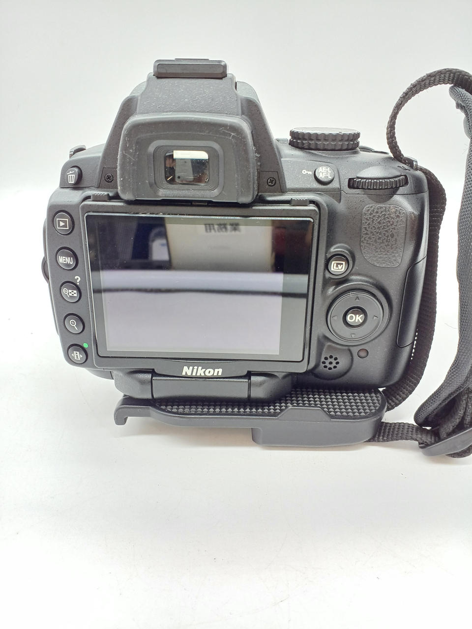 お値下げ！美品Nikonデジタル一眼レフカメラ NIKON|デジタル一眼レフ|HARDOFFオフモール（オフモ