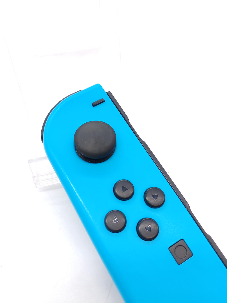 NINTENDO / 任天堂|NINTENDO SWITCH|HARDOFFオフモール（オフモ