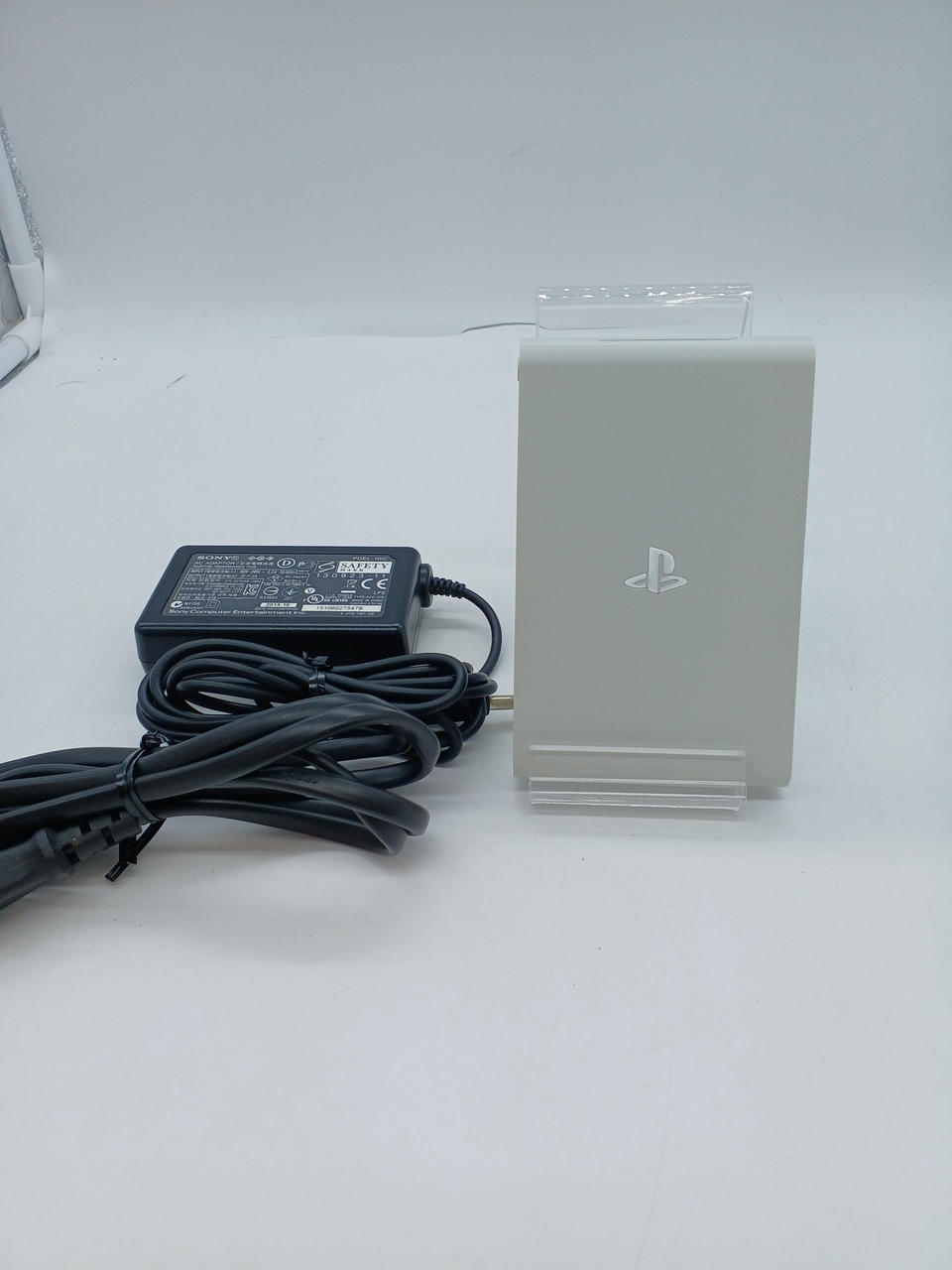 SONY|VITA TV|HARDOFFオフモール（オフモ）|2014370000008760