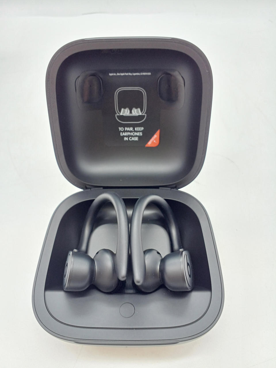 Beats by Dr Dre - 本日まで値下げ！新品未開封 Beats By Dr.Dre beatsx s-l400.jpg