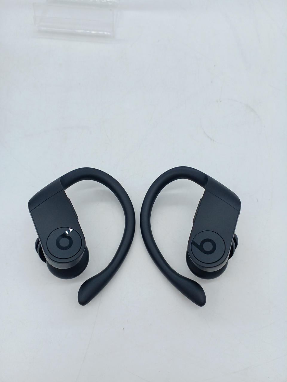 BEATS BY DR. DRE|ワイヤレスイヤホン|HARDOFFオフモール