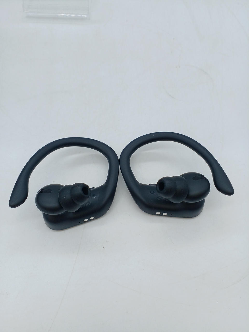 Beats by Dr Dre - ワイヤレスイヤホン  新品未開封 Beats by Dr. Dre 日本国内正規品 / 保証未開始 新品未開封