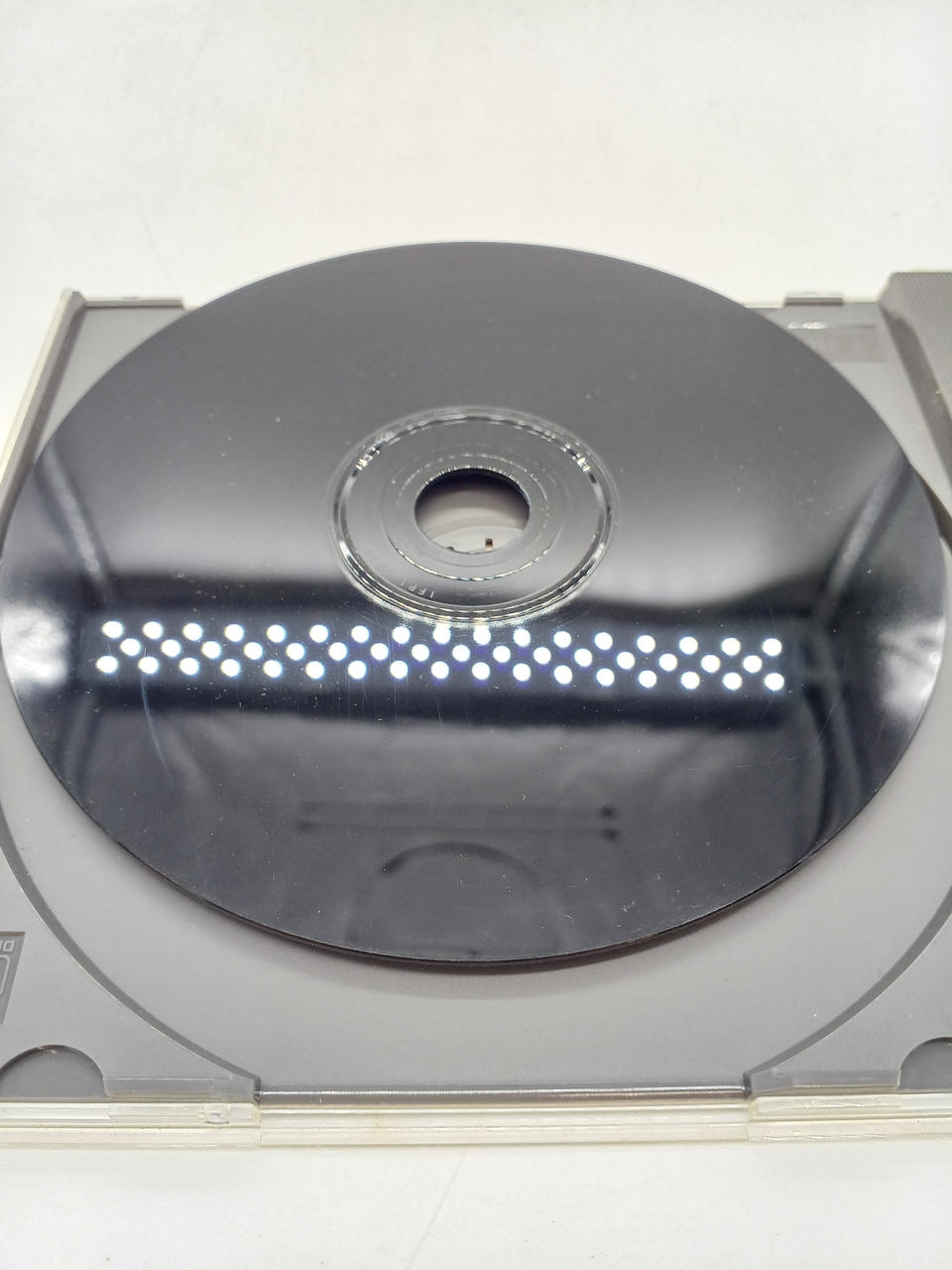 KONAMI|PSソフト|HARDOFFオフモール（オフモ）|2014370000008950