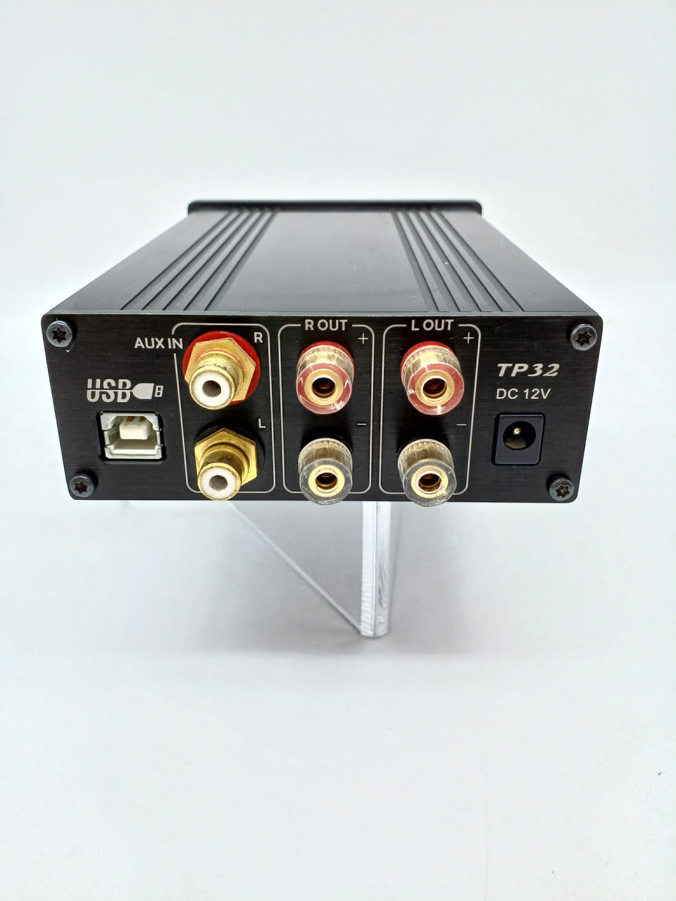 jiraud HPM ヘッドホンアンプ Amazon.co.jp: TANCHJIM LUNA ポータブルUSB HIFIヘッドホン