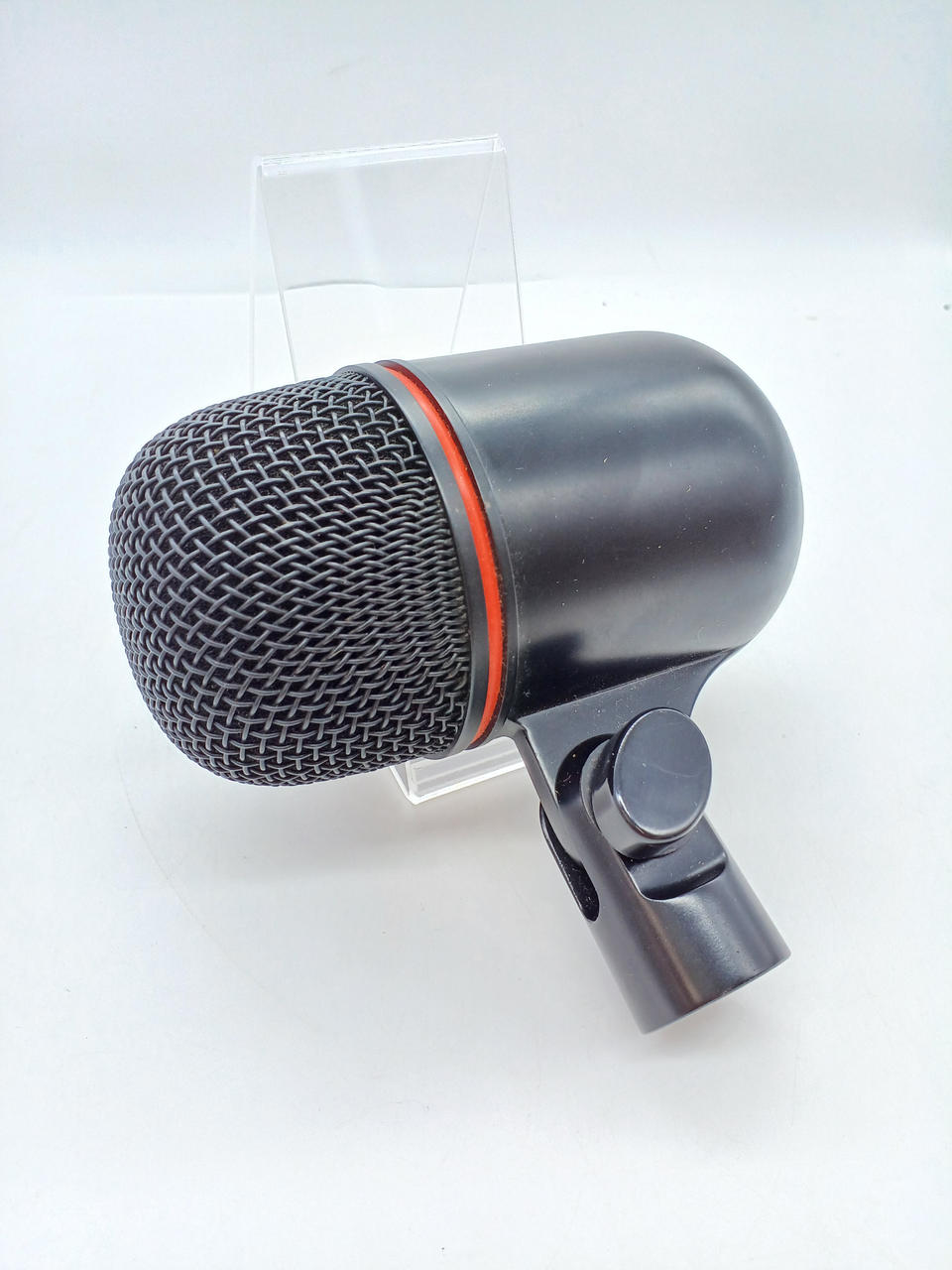 PROマイクレトロTURNER25X希少品 PROマイクレトロTURNER25X希少品