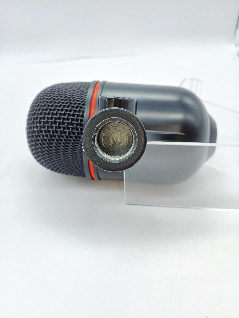 ダイナミックマイクロフォン SHURE|ダイナミックマイク|HARDOFFオフモール（オフモ