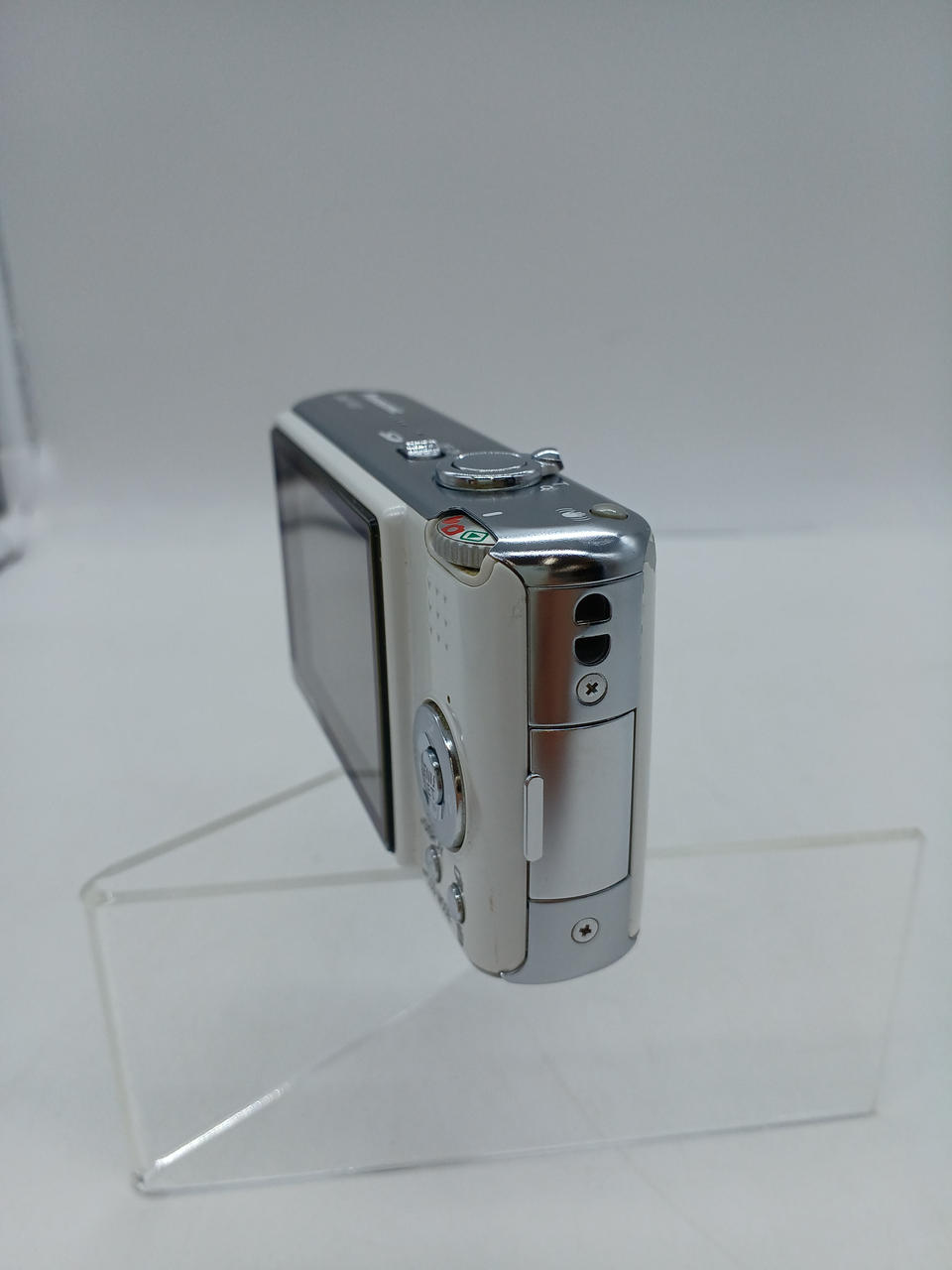 デジタルカメラ　27個　まとめ売り PANASONIC|デジタルカメラ|HARDOFFオフモール（オフモ