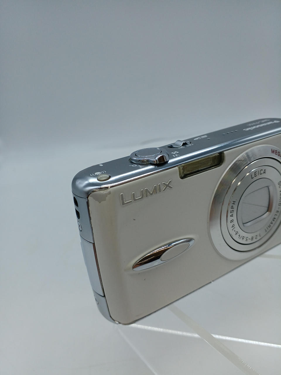 PANASONIC|デジタルカメラ|HARDOFFオフモール（オフモ