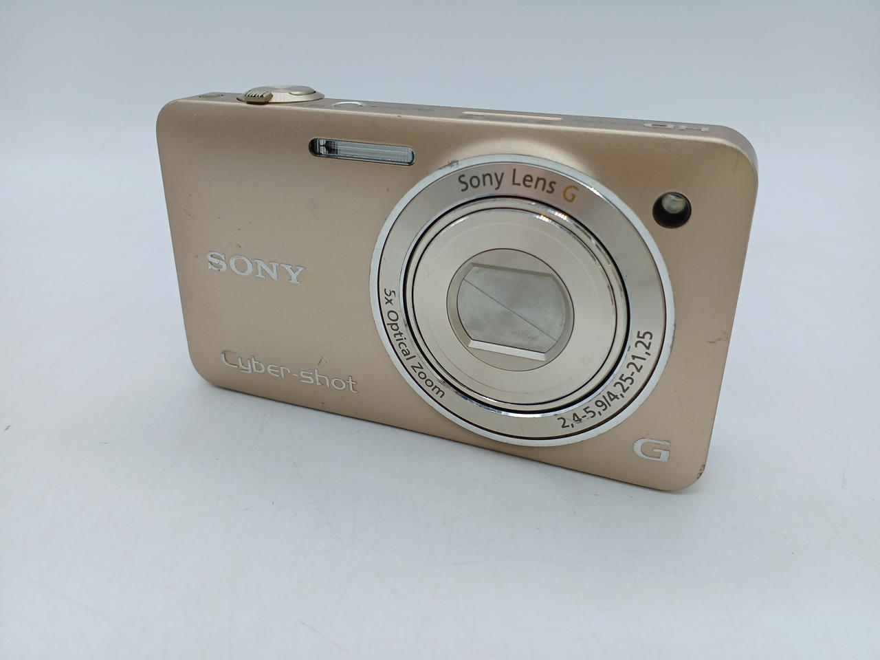 sony デジタルカメラ 動作確認済み SONY ソニー /家電・カメラ・AV機器｜WonderREX-ONLINE 公式通販