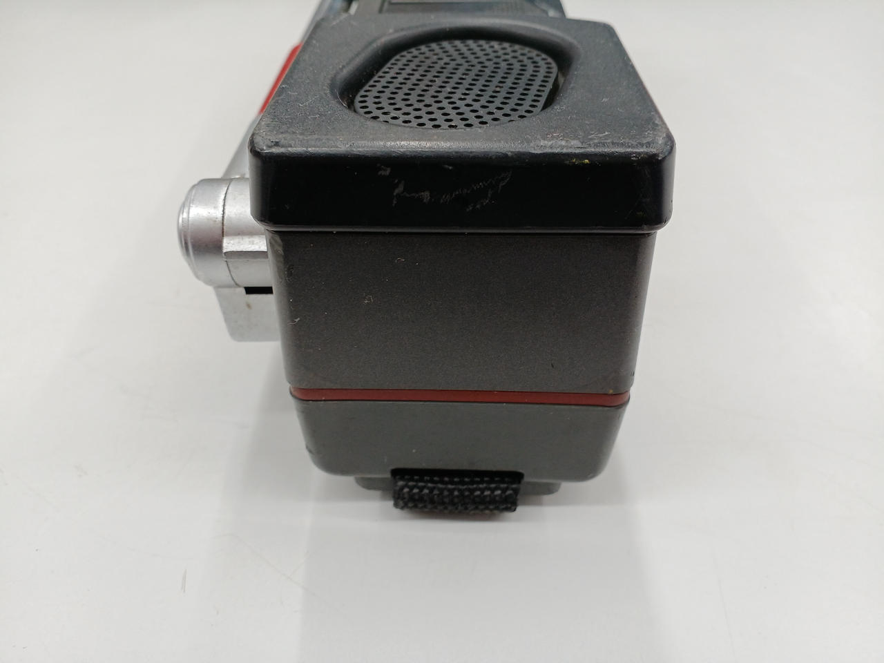 SONY|トランシーバー|HARDOFFオフモール（オフモ）|2014370000009421