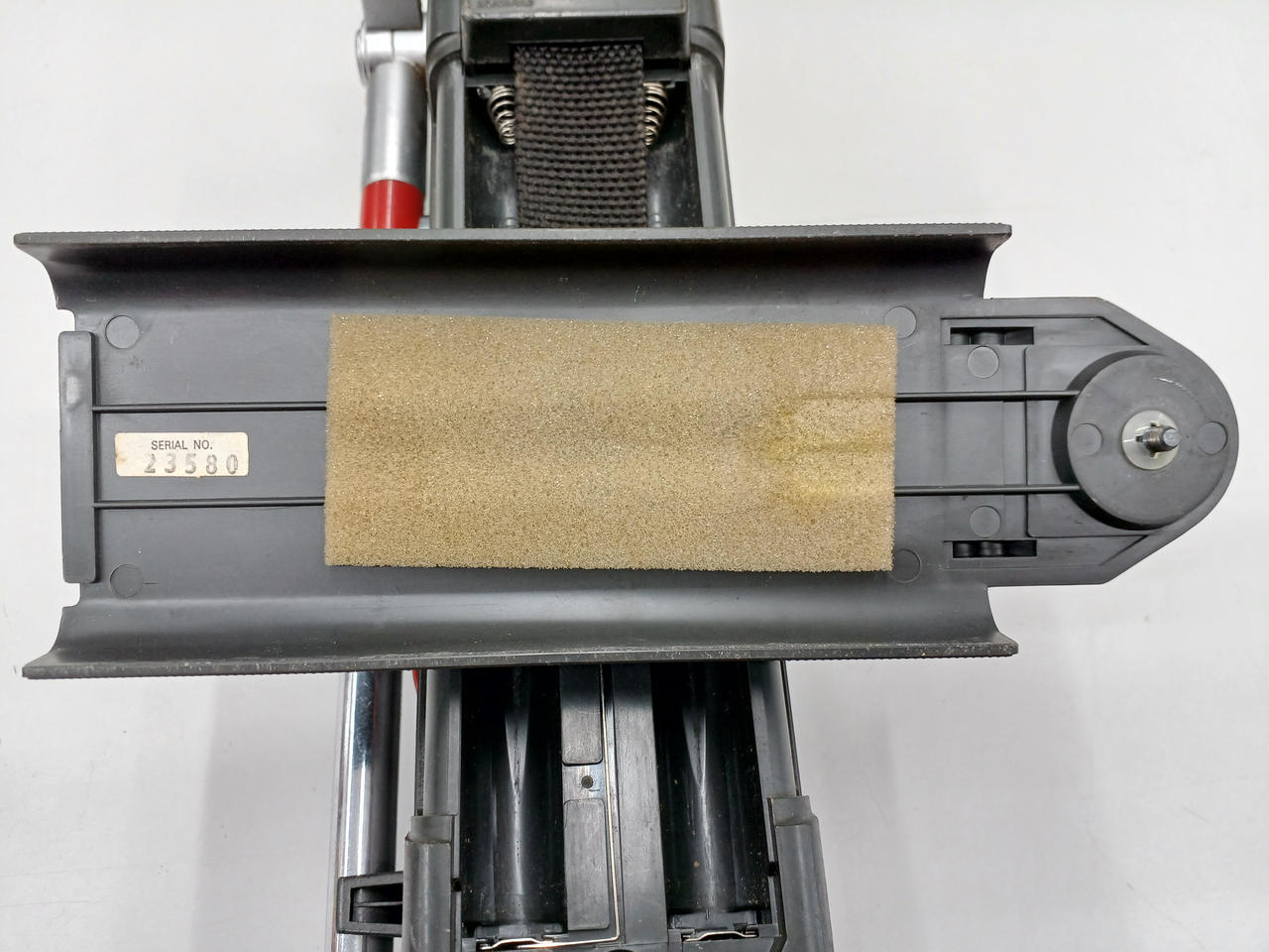 SONY|トランシーバー|HARDOFFオフモール（オフモ）|2014370000009421