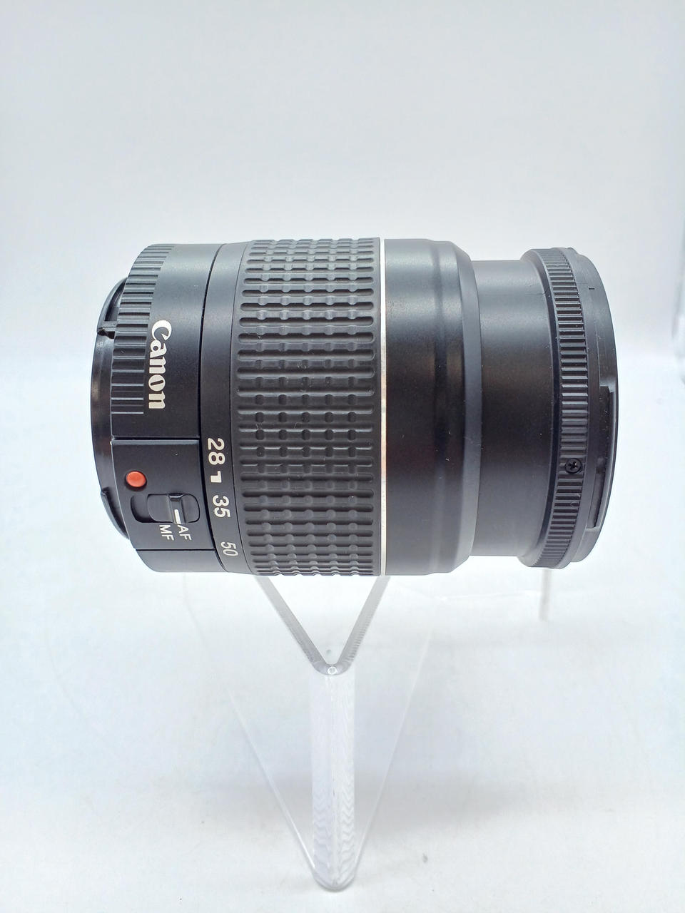 CANON|標準ズームレンズ|HARDOFFオフモール（オフモ）|2014370000009374