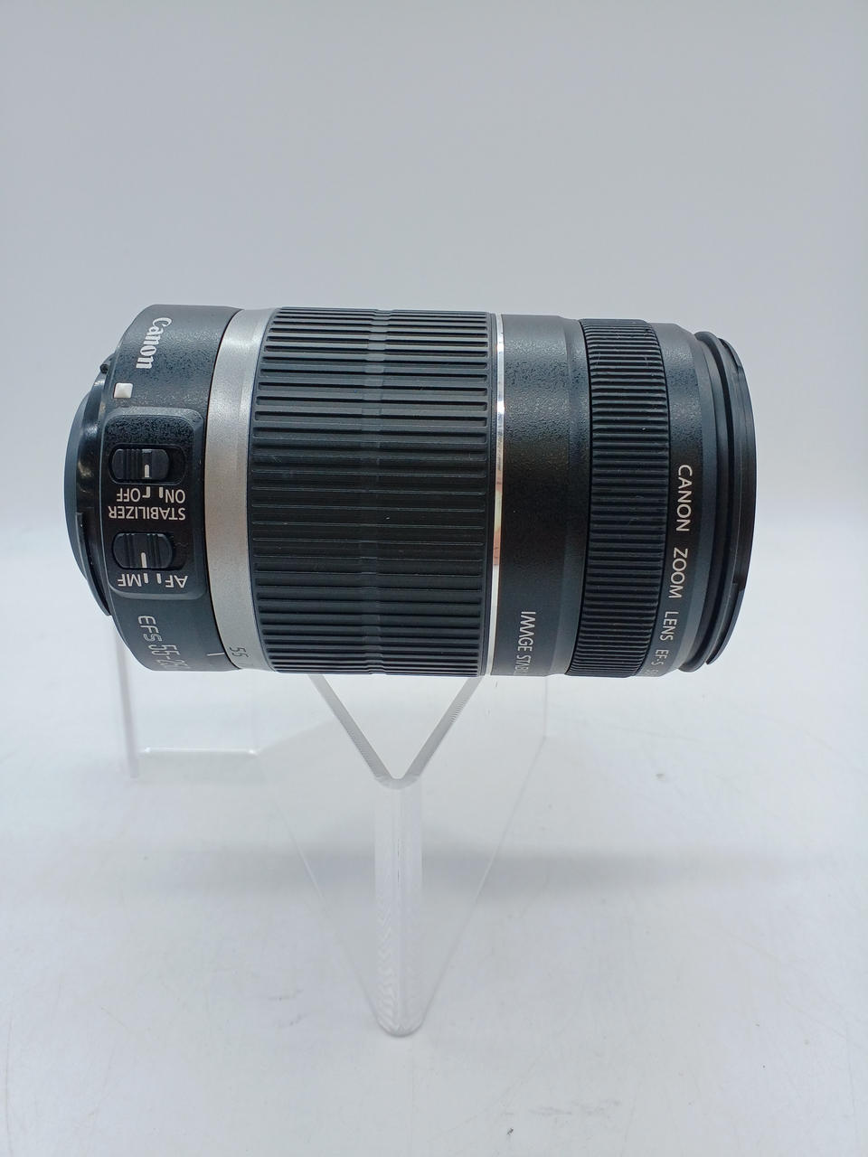 キヤノンズームレンズ 19倍 キヤノン(CANON)|望遠ズームレンズ|HARDOFFオフモール（オフモ