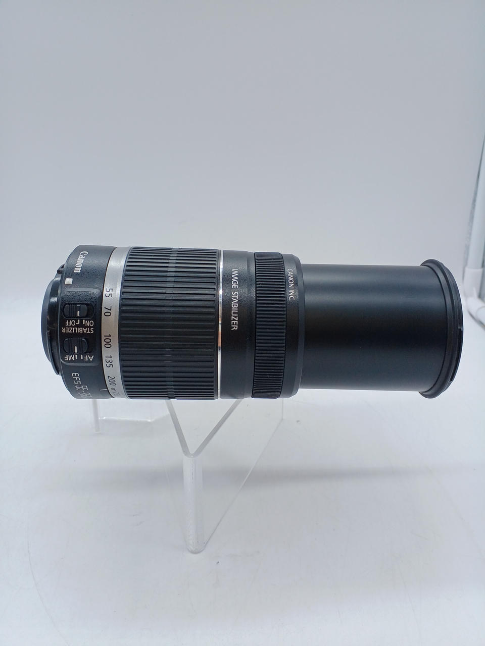 キヤノン(CANON)|望遠ズームレンズ|HARDOFFオフモール（オフモ