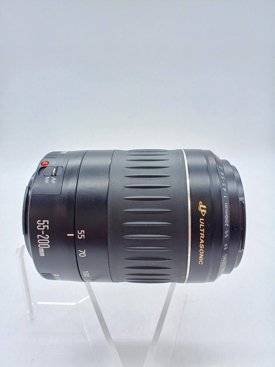 CANON|望遠ズームレンズ|HARDOFFオフモール（オフモ）|2014370000009360