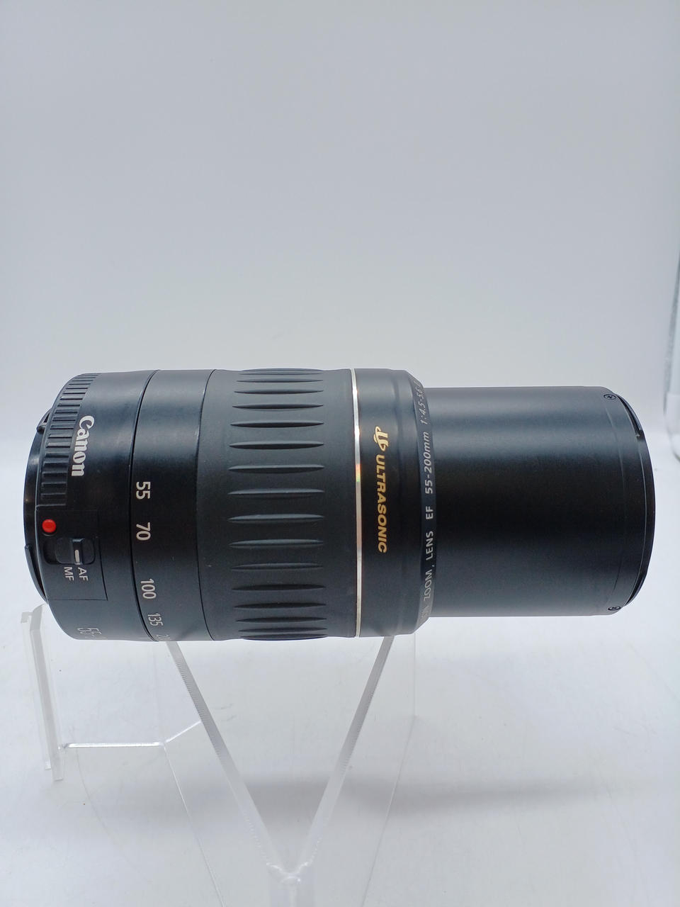 CANON|望遠ズームレンズ|HARDOFFオフモール（オフモ）|2014370000009360