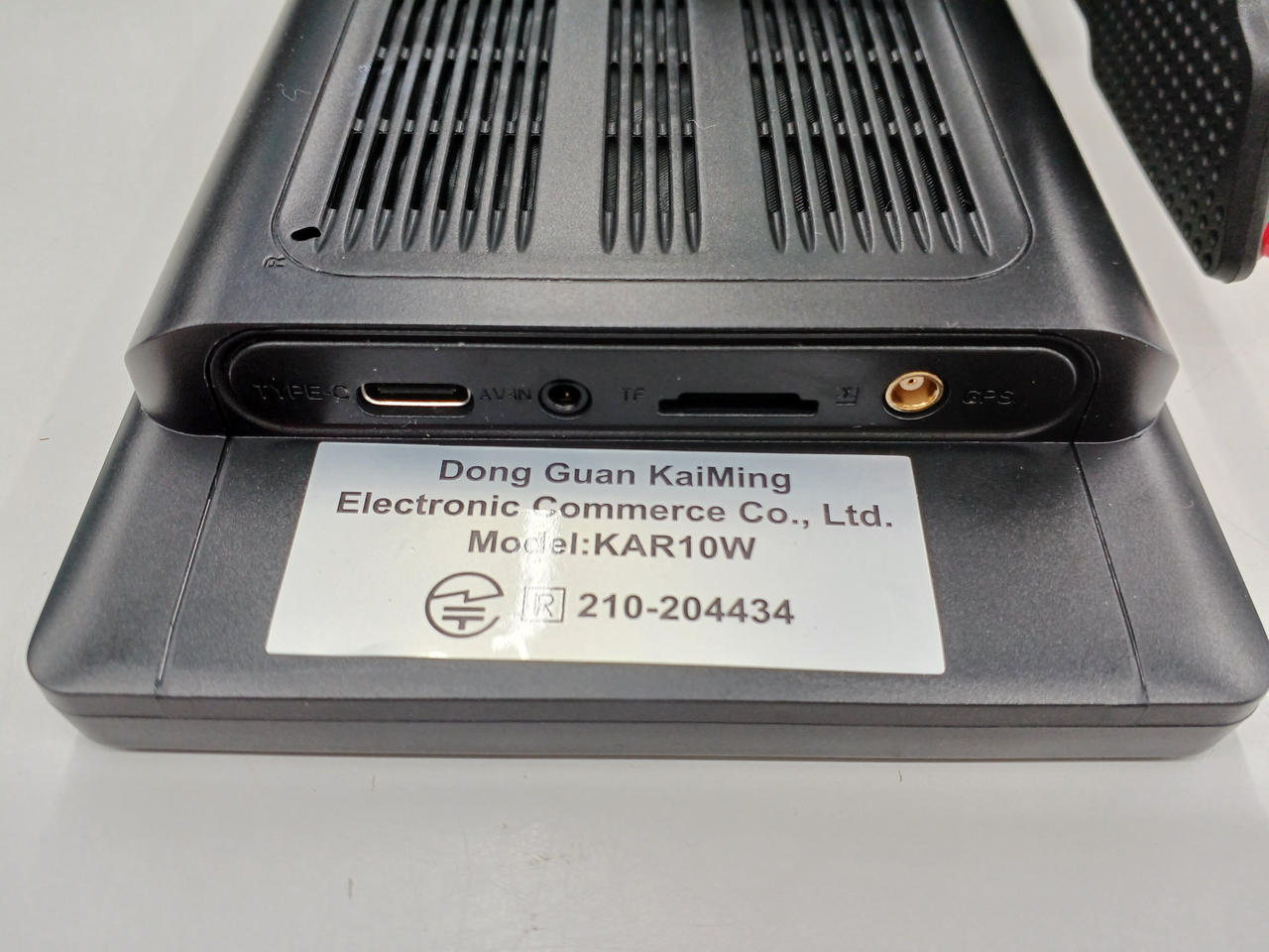 KASUVAR|ディスプレイオーディオ|HARDOFFオフモール（オフモ