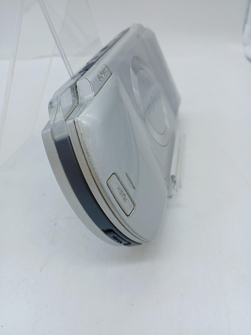 SONY|PSP|HARDOFFオフモール（オフモ）|2014370000009881