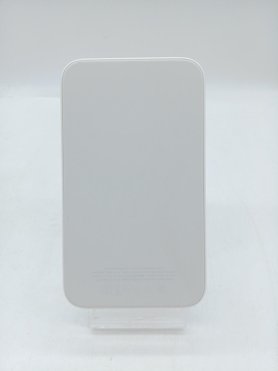 APPLE|IPHONE AIR MAGSAFEバッテリー|【ハードオフ公式通販】オフ