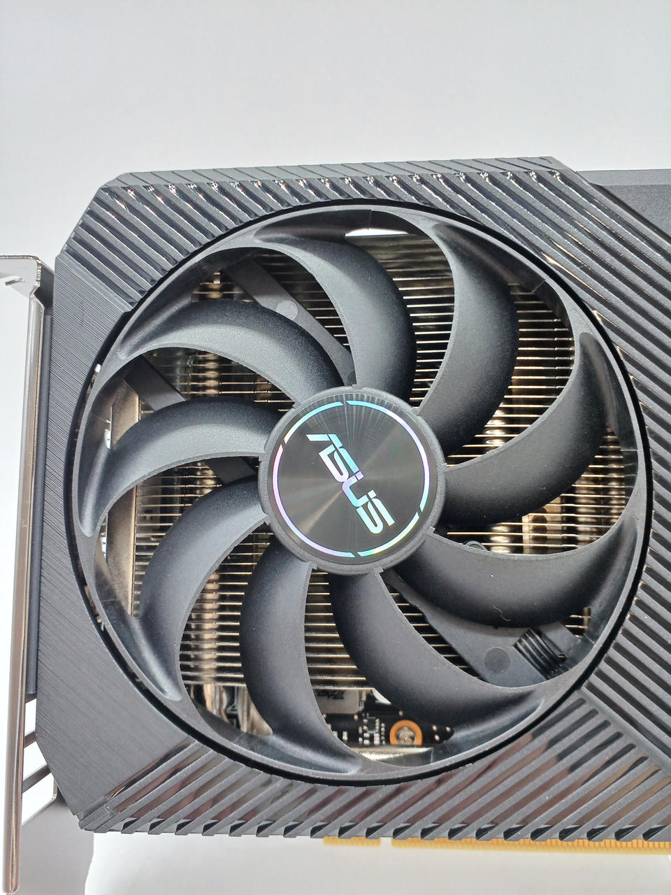 ASUS|グラフィックボード|HARDOFFオフモール（オフモ）|2014370000010095